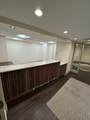 137 Newbury St. - Photo 6