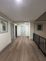 160 Seabury St - Photo 11