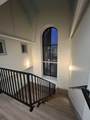 160 Seabury St - Photo 13