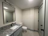 160 Seabury St - Photo 5