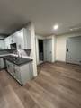 160 Seabury St - Photo 7