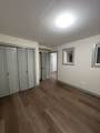 160 Seabury St - Photo 9