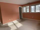 330 Sunderland Rd - Photo 12