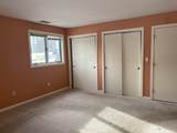 330 Sunderland Rd - Photo 13
