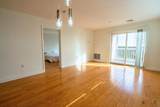 360 Revere Beach Blvd - Photo 10