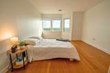 360 Revere Beach Blvd - Photo 13