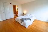 360 Revere Beach Blvd - Photo 14