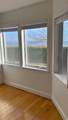 360 Revere Beach Blvd - Photo 15