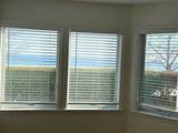 360 Revere Beach Blvd - Photo 16