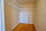 360 Revere Beach Blvd - Photo 18