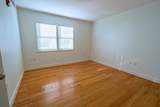 360 Revere Beach Blvd - Photo 19