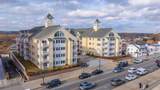 360 Revere Beach Blvd - Photo 2
