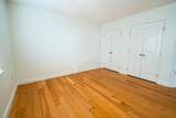 360 Revere Beach Blvd - Photo 20