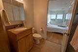 360 Revere Beach Blvd - Photo 23