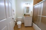 360 Revere Beach Blvd - Photo 24