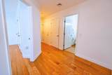 360 Revere Beach Blvd - Photo 26