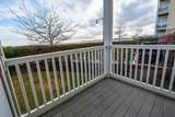 360 Revere Beach Blvd - Photo 27