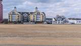 360 Revere Beach Blvd - Photo 35