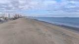 360 Revere Beach Blvd - Photo 36