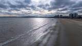 360 Revere Beach Blvd - Photo 37