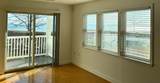 360 Revere Beach Blvd - Photo 8