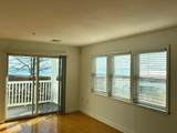 360 Revere Beach Blvd - Photo 9