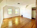 582 Cambridge St - Photo 1