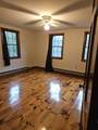 186 Spring St - Photo 15