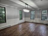 186 Spring St - Photo 7