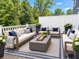 36 Elise Avenue - Photo 1
