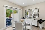 36 Elise Avenue - Photo 13