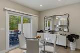 36 Elise Avenue - Photo 17