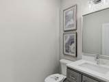 36 Elise Avenue - Photo 25