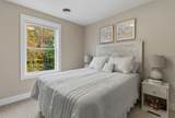 36 Elise Avenue - Photo 26