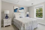 36 Elise Avenue - Photo 27
