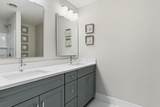 36 Elise Avenue - Photo 28