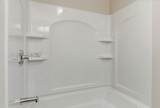 36 Elise Avenue - Photo 29