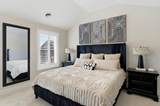 36 Elise Avenue - Photo 3