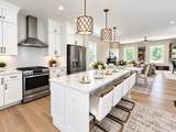 36 Elise Avenue - Photo 8
