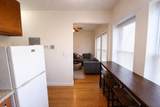1054 Cambridge St - Photo 3
