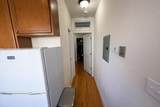 1054 Cambridge St - Photo 4