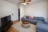 1054 Cambridge St - Photo 5