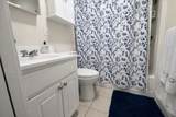 1054 Cambridge St - Photo 9