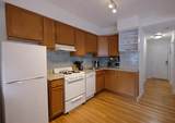 1054 Cambridge St - Photo 1