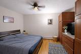 1054 Cambridge St - Photo 3