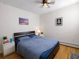 1054 Cambridge St - Photo 4