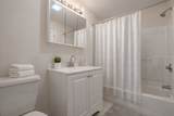1054 Cambridge St - Photo 5