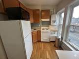 1056 Cambridge St - Photo 2