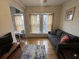 1056 Cambridge St - Photo 3