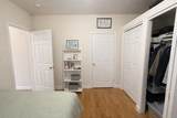 1056 Cambridge St - Photo 6